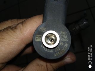 OPEL CORSA D A13DTE - OPEL CORSA E B13DTE-thumb-1