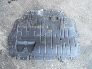 ΠΟΔΙΑ   ΠΛΑΣΤΙΚΟ   ΚΑΛΥΜΜΑ  ΚΙΝΗΤΗΡΟΣ   VW  PASSAT  3 C   DIESEL   06-010M