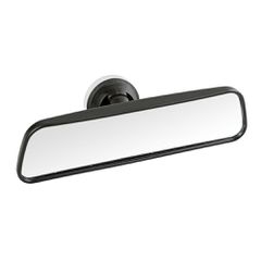 Καθρέπτης Βεντούζα Standard 250mm x 65mm