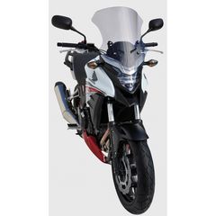 Ζελατίνα ERMAX Τουριστική 47cm CB 500X 2016-2018