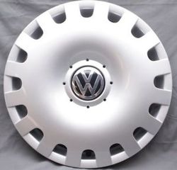 ΤΑΣΙ ΤΡΟΧΟΥ 16" VW JETTA 99-05 ΓΝΗΣΙΟ