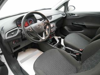 Κλούβα Opel 2016 CORSA VAN  1.3CDTI  Euro 6b ΕΠΑΓΓΕΛΜΑΤΙΚΟ-thumb-2
