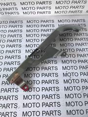KAWASAKI BN 250 ELIMINATOR ΠΡΟΣΤΑΤΕΥΤΙΚΟ ΚΑΛΛΥΜΑ ΑΛΥΣΙΔΑΣ - MOTO PARTS  