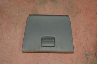 ΝΤΟΥΛΑΠΑΚΙ 73421-80G00 SUZUKI IGNIS ΓΝΗΣΙΑ ΜΕΤΑΧΕΙΡΙΣΜΕΝΑ ΑΝΤΑΛΛΑΚΤΙΚΑ ΑΥΤΟΚΙΝΗΤΩΝ!