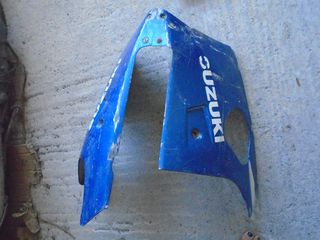 SUZUKI GSX250 - 400 - 550 -thumb-2