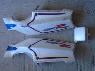 SUZUKI GSX250 - 400 - 550 -thumb-3