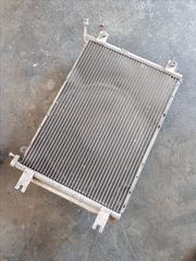 Suzuki grand vitara 99-04mod psigio aircond