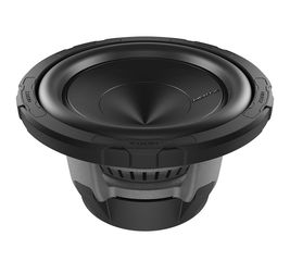 Subwoofer Αυτοκινήτου Hertz ES 200.5 Παθητικό 20cm 600 Watt | Pancarshop