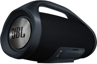 JBL BLUETOOTH BOOMBOX SPEAKER 