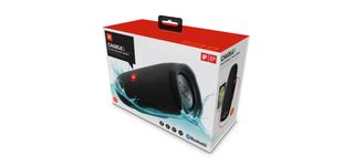 JBL CHARGE 3 - BLUETOOTH -thumb-1