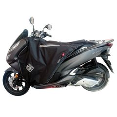 Κουβέρτα (Ποδιά) thermoscud Honda PCX125/150 '18-'19 R202 Tucanourbano