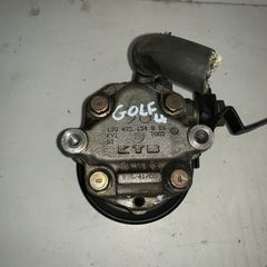 VW GOLF IV 98-04 Αντλία υδραυλικού τιμονιού