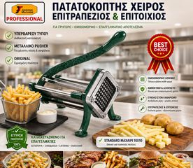 ΠΑΤΑΤΟΚΟΦΤΗΣ ΕΠΑΓΓΕΛΜΑΤΙΚΟΣ-thumb-6