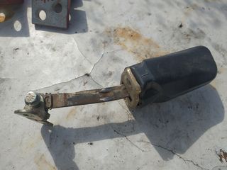 Ρυθμιστής πίσω πόρτας αρ-δεξ-thumb-1