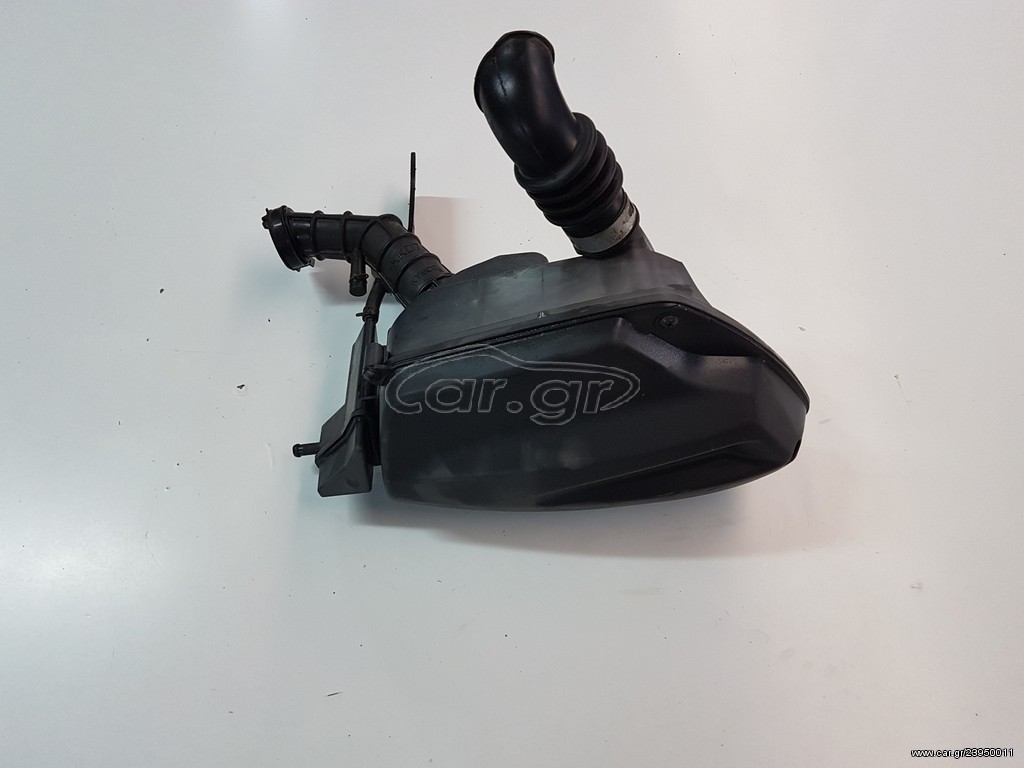 ΦΙΛΤΡΟΚΟΥΤΙ KYMCO AGILITY 125/150