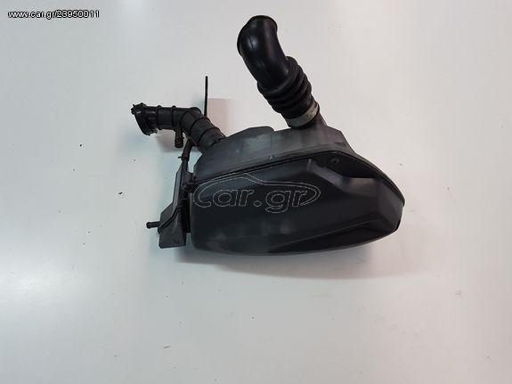 ΦΙΛΤΡΟΚΟΥΤΙ KYMCO AGILITY 125/150