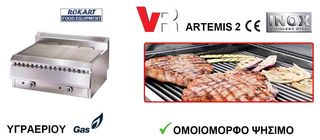 ΓΚΡΙΛΙΕΡΕΣ ΑΕΡΙΟΥ ARTEMIS 1-thumb-4