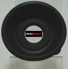 Μεμβράνη σλαιντ καρμπυρατέρ XT-350/XT-250T/T MAX-500