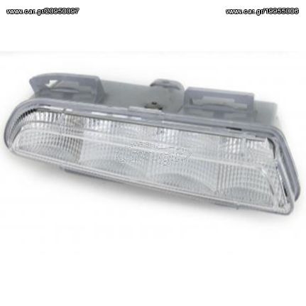 DRL SMART FORTWO 451 FACELIFT TIMH TEMAXIOY WWW EAUTOSHOP GR