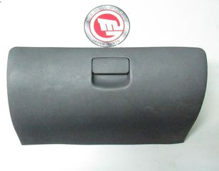 ΝΤΟΥΛΑΠΑΚΙ ΣΥΝΟΔΗΓΟΥ HYUNDAI ACCENT (1999-2005)