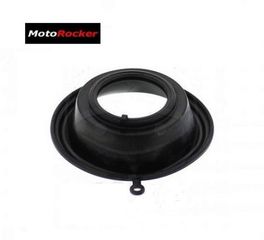 Μεμβράνη σλαιντ καρμπυρατέρ Suzuki XF-650 '97