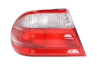 ΠΙΣΩ ΦΑΝΑΡΙ MERCEDES E SALOON 06.95-03.03