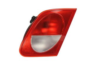 ΠΙΣΩ ΦΩΣ ΦΑΝΑΡΙ MERCEDES E SALOON 06.95-03.03