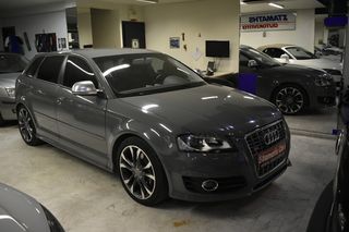 Audi 2009 ΑΓΟΡΕΣ ΑΥΤΟΚΙΝΗΤΩΝ ΜΕΤΡΗΤΟΙΣ-thumb-12