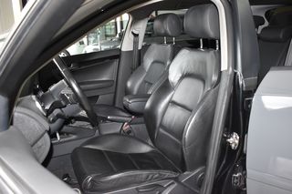 Audi 2009 ΑΓΟΡΕΣ ΑΥΤΟΚΙΝΗΤΩΝ ΜΕΤΡΗΤΟΙΣ-thumb-16