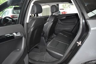 Audi 2009 ΑΓΟΡΕΣ ΑΥΤΟΚΙΝΗΤΩΝ ΜΕΤΡΗΤΟΙΣ-thumb-17