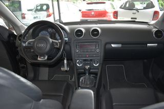 Audi 2009 ΑΓΟΡΕΣ ΑΥΤΟΚΙΝΗΤΩΝ ΜΕΤΡΗΤΟΙΣ-thumb-19