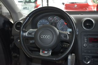 Audi 2009 ΑΓΟΡΕΣ ΑΥΤΟΚΙΝΗΤΩΝ ΜΕΤΡΗΤΟΙΣ-thumb-20