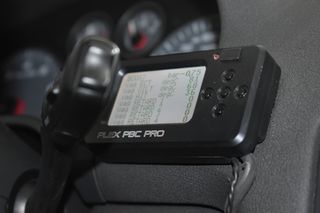 Audi 2009 ΑΓΟΡΕΣ ΑΥΤΟΚΙΝΗΤΩΝ ΜΕΤΡΗΤΟΙΣ-thumb-21