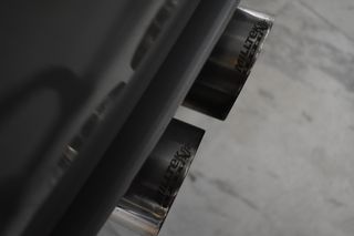 Audi 2009 ΑΓΟΡΕΣ ΑΥΤΟΚΙΝΗΤΩΝ ΜΕΤΡΗΤΟΙΣ-thumb-23
