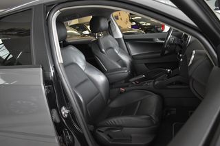 Audi 2009 ΑΓΟΡΕΣ ΑΥΤΟΚΙΝΗΤΩΝ ΜΕΤΡΗΤΟΙΣ-thumb-24