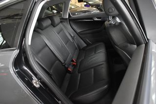 Audi 2009 ΑΓΟΡΕΣ ΑΥΤΟΚΙΝΗΤΩΝ ΜΕΤΡΗΤΟΙΣ-thumb-25