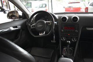 Audi 2009 ΑΓΟΡΕΣ ΑΥΤΟΚΙΝΗΤΩΝ ΜΕΤΡΗΤΟΙΣ-thumb-26