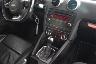 Audi 2009 ΑΓΟΡΕΣ ΑΥΤΟΚΙΝΗΤΩΝ ΜΕΤΡΗΤΟΙΣ-thumb-27