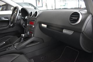 Audi 2009 ΑΓΟΡΕΣ ΑΥΤΟΚΙΝΗΤΩΝ ΜΕΤΡΗΤΟΙΣ-thumb-28