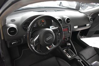 Audi 2009 ΑΓΟΡΕΣ ΑΥΤΟΚΙΝΗΤΩΝ ΜΕΤΡΗΤΟΙΣ-thumb-29