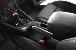 Audi 2009 ΑΓΟΡΕΣ ΑΥΤΟΚΙΝΗΤΩΝ ΜΕΤΡΗΤΟΙΣ-thumb-30