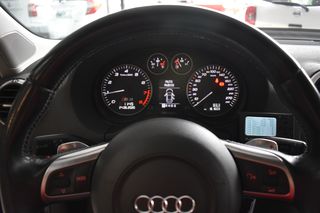 Audi 2009 ΑΓΟΡΕΣ ΑΥΤΟΚΙΝΗΤΩΝ ΜΕΤΡΗΤΟΙΣ-thumb-31