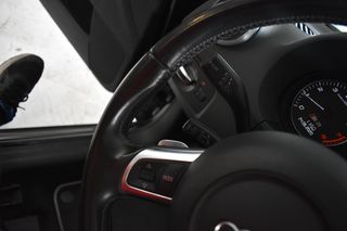 Audi 2009 ΑΓΟΡΕΣ ΑΥΤΟΚΙΝΗΤΩΝ ΜΕΤΡΗΤΟΙΣ-thumb-32