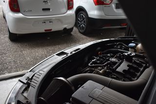 Audi 2009 ΑΓΟΡΕΣ ΑΥΤΟΚΙΝΗΤΩΝ ΜΕΤΡΗΤΟΙΣ-thumb-33