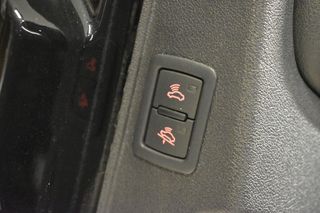 Audi 2009 ΑΓΟΡΕΣ ΑΥΤΟΚΙΝΗΤΩΝ ΜΕΤΡΗΤΟΙΣ-thumb-14