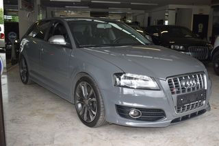 Audi 2009 ΑΓΟΡΕΣ ΑΥΤΟΚΙΝΗΤΩΝ ΜΕΤΡΗΤΟΙΣ-thumb-6
