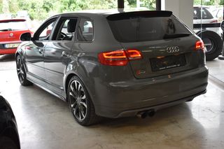 Audi 2009 ΑΓΟΡΕΣ ΑΥΤΟΚΙΝΗΤΩΝ ΜΕΤΡΗΤΟΙΣ-thumb-4