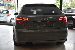 Audi 2009 ΑΓΟΡΕΣ ΑΥΤΟΚΙΝΗΤΩΝ ΜΕΤΡΗΤΟΙΣ-thumb-5