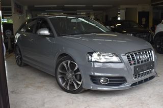 Audi 2009 ΑΓΟΡΕΣ ΑΥΤΟΚΙΝΗΤΩΝ ΜΕΤΡΗΤΟΙΣ-thumb-2