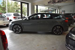 Audi 2009 ΑΓΟΡΕΣ ΑΥΤΟΚΙΝΗΤΩΝ ΜΕΤΡΗΤΟΙΣ-thumb-10